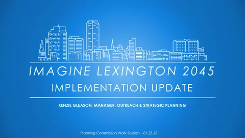 Comp Plan 更新版 2024