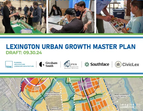 UGMP Draft, Sept 2024