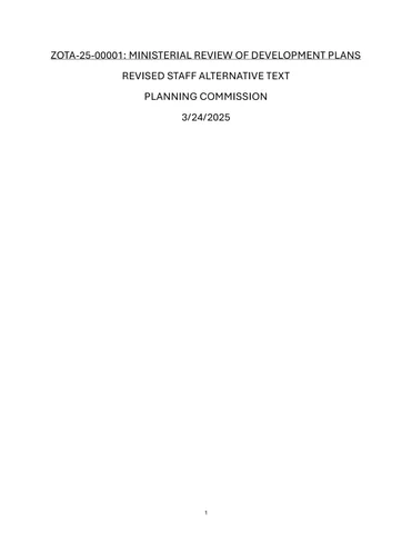 HB 443 ZOTA March Draft