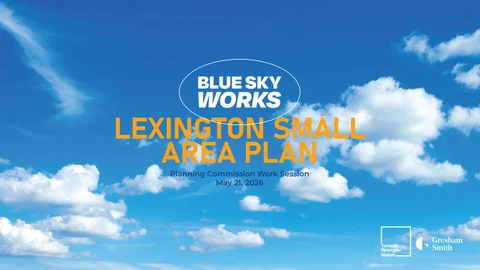 PC WS May 21 - Blue Sky Works