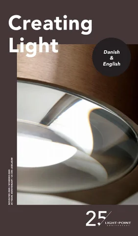 2020 新品 / English × 丹麦