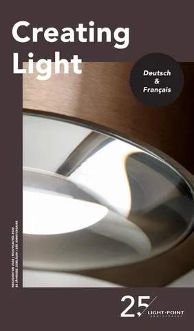 2020 新品 / Deutsch × Français