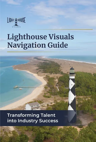 LHV Navigation 指南 册 Layout Individual Pages