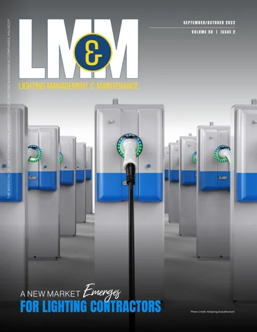 LM&M September 2022