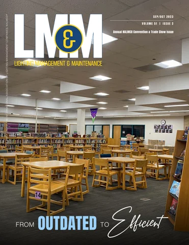 LM&M - September 2023