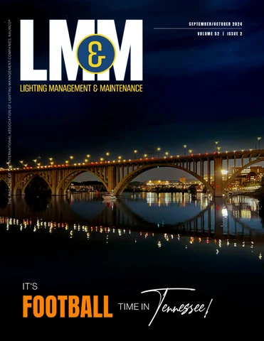 LM&M - September/October 2024