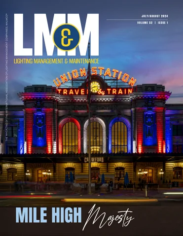 LM&M - July/August 2024