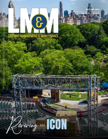 LM&M - May/June 2024