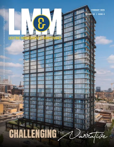 LM&M February 2025
