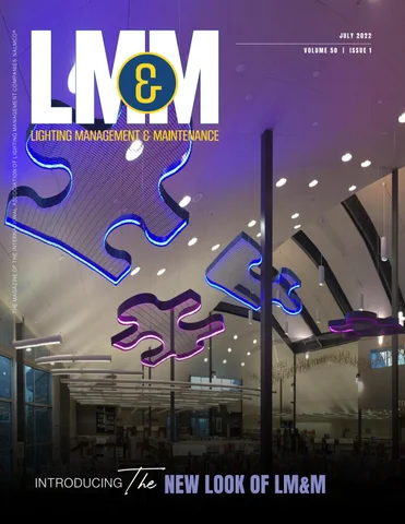 LM&M July 2022