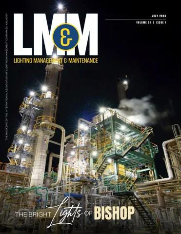 LM&M July 2023