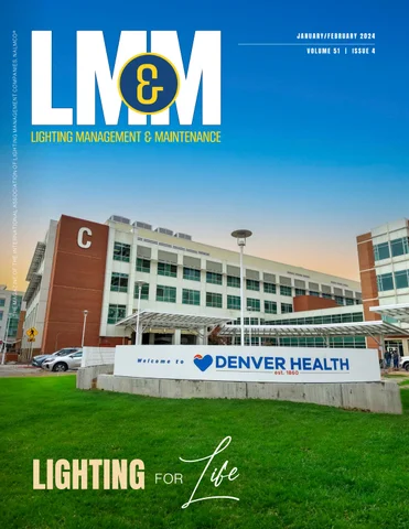 LM&M - January/February 2024
