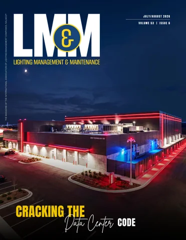 LM&M July 2026