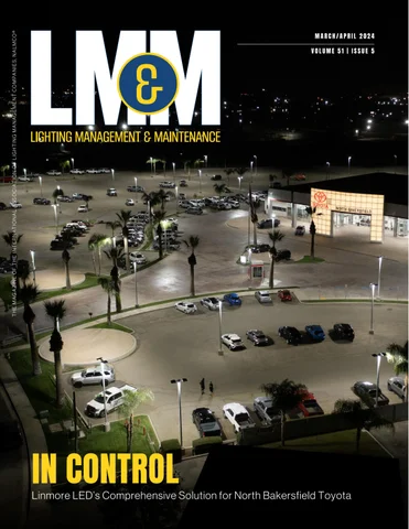 LM&M - March/April 2024
