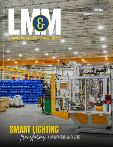 LM&M May 2026