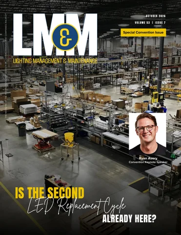 LM&M OCT 2026