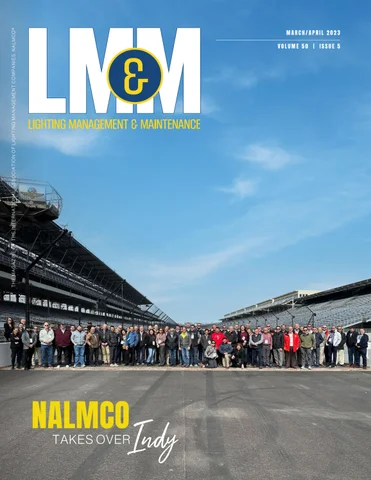 LM&M Mar/Apr 2023