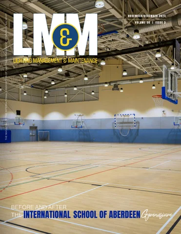 LM&M November 2022