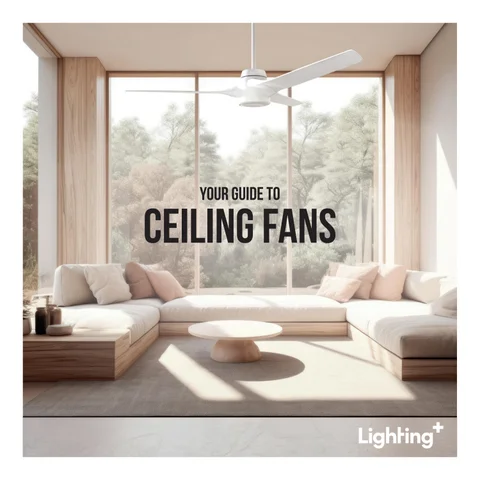 Lighting Plus Lightingplus Fan 灯饰目录