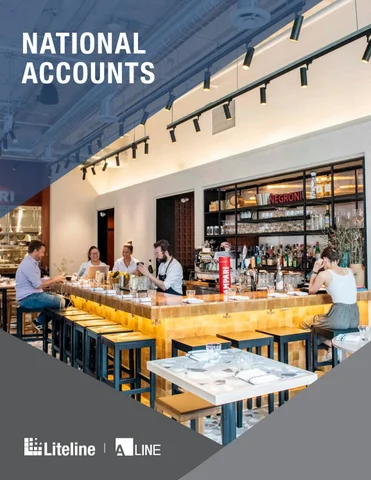 National Accounts