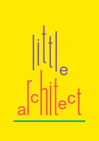 160505 little architect brouchure a5 x