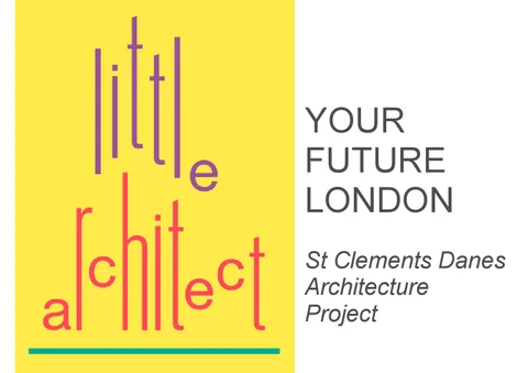 Your Future London!