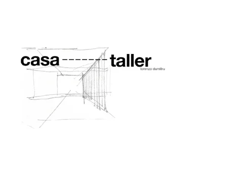 teoria diseño