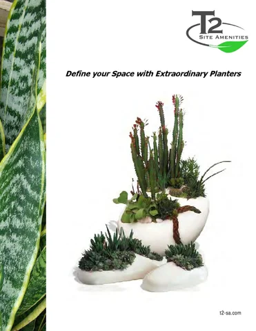 2014 planter 家具目录 final hi res compressed for e mail