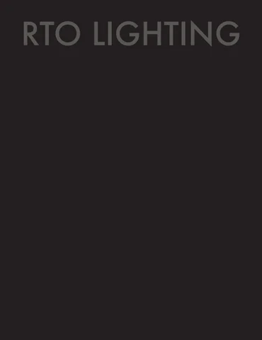 RTO: 册 I