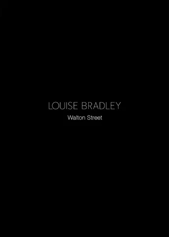 Walton street presentation highres FINAL