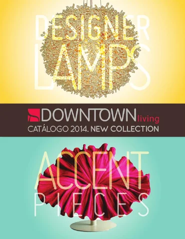 Catalogo downtown prueba12