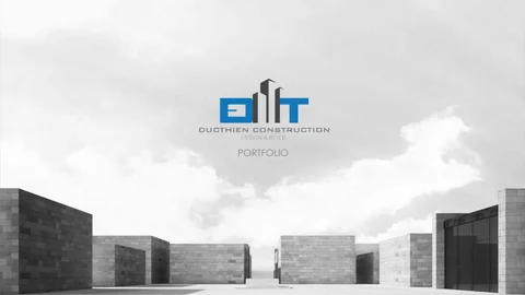 DTCONS PORTFOLIO