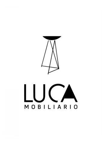 Catàlogo LUCAMobiliario 2018