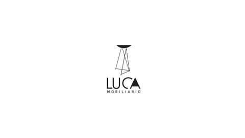Luca Mobiliario