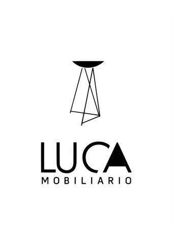 LUCAMobiliario DUCA