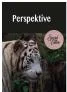 lucia 灯饰目录 · Perspektive