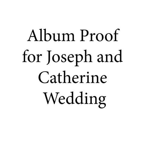 jhon and kate