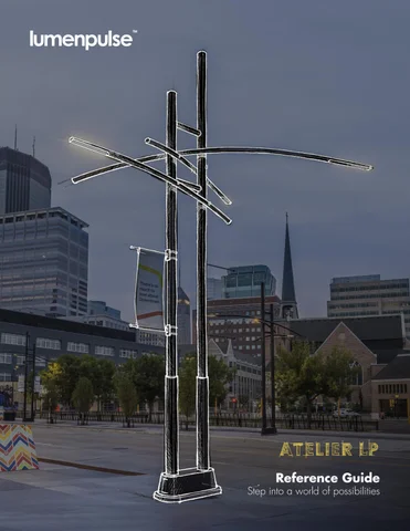 Atelier LP Reference 指南 - NA 英文