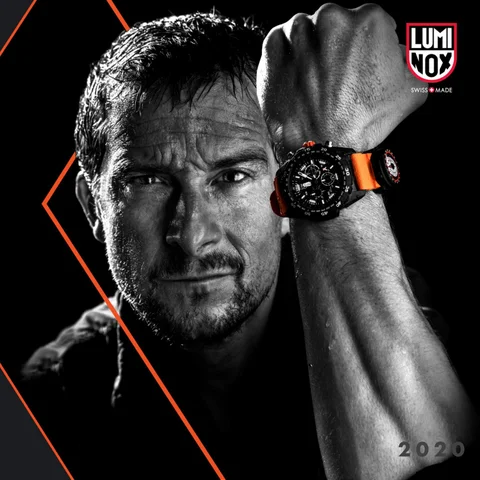 Luminox Product 灯饰目录 2020