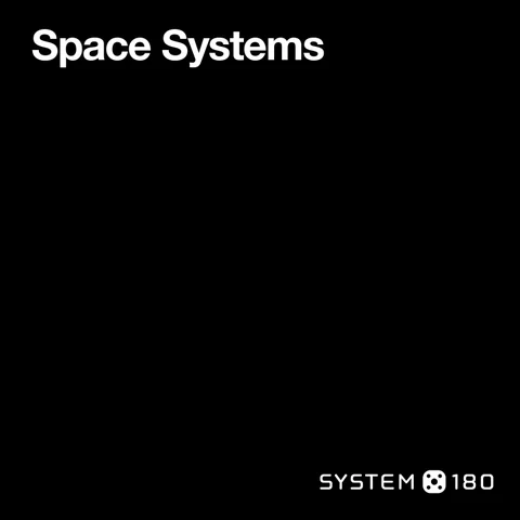 System 180 agile - break out - collaboratie meubelen