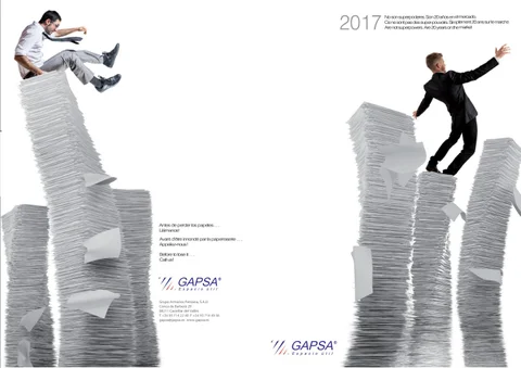 Gapsa