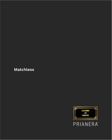 Matchless