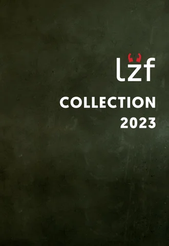 NEW COLLECTIONS