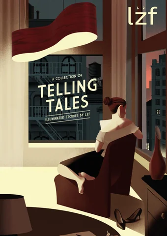 Telling Tales