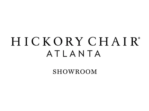 Hickory Chair 家具目录 · Atlanta Showroom