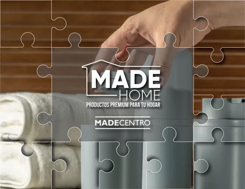Madecentro Colombia 灯饰目录 · Made 家居 productos 高端 para tu hogar