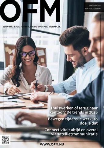 OFM202501
