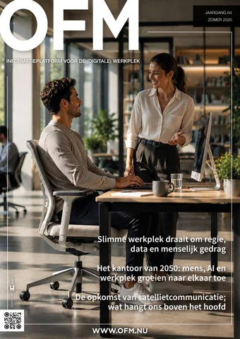 OFM 2026 01