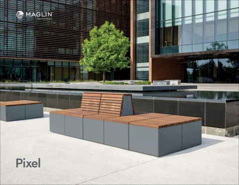 The Building Blocks of Great Design
