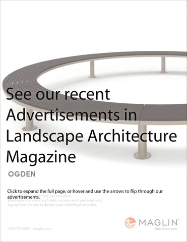 Our Recent Advertising